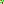 Destellos dst-4103429