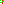 Destellos dst-4103431