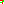 Destellos dst-4103432