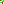 Destellos dst-4103433