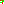 Destellos dst-4103434