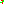 Destellos dst-4103437