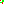 Destellos dst-4103438
