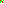 Destellos dst-410344