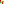 Destellos dst-4103447