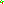Destellos dst-4103449