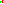 Destellos dst-410345
