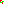 Destellos dst-4103450