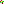 Destellos dst-4103451