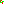 Destellos dst-4103453
