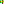 Destellos dst-4103454