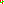 Destellos dst-4103456