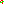 Destellos dst-4103457