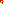 Destellos dst-4103458