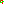 Destellos dst-4103459