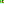Destellos dst-410346