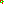 Destellos dst-4103460
