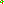 Destellos dst-4103461