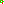 Destellos dst-4103462