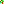 Destellos dst-4103464