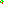 Destellos dst-4103467