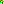 Destellos dst-4103468