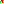 Destellos dst-410347