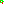 Destellos dst-4103470