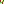 Destellos dst-4103471