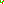 Destellos dst-4103472