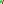 Destellos dst-4103473