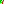Destellos dst-4103474