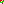 Destellos dst-4103475