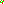 Destellos dst-4103476