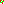 Destellos dst-4103477