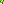 Destellos dst-4103478