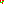 Destellos dst-4103479