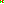 Destellos dst-410348