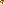 Destellos dst-4103480