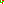 Destellos dst-4103481