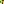 Destellos dst-4103483