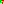 Destellos dst-4103484