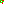 Destellos dst-4103486