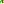 Destellos dst-410349