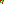 Destellos dst-4103490