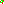 Destellos dst-4103493