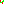 Destellos dst-4103494