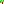 Destellos dst-4103496
