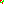 Destellos dst-4103497