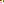 Destellos dst-41035